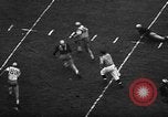 Image of football match Seattle Washington USA, 1956, second 60 stock footage video 65675069736