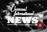 Image of Suez Crisis Egypt, 1956, second 3 stock footage video 65675069737