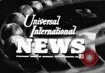 Image of Suez Crisis Egypt, 1956, second 5 stock footage video 65675069737