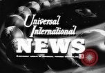 Image of Suez Crisis Egypt, 1956, second 8 stock footage video 65675069737