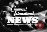 Image of Suez Crisis Egypt, 1956, second 10 stock footage video 65675069737