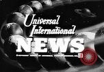 Image of Suez Crisis Egypt, 1956, second 12 stock footage video 65675069737