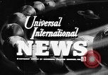 Image of Suez Crisis Egypt, 1956, second 14 stock footage video 65675069737