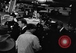Image of Suez Crisis Egypt, 1956, second 19 stock footage video 65675069737
