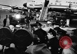 Image of Suez Crisis Egypt, 1956, second 20 stock footage video 65675069737