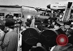 Image of Suez Crisis Egypt, 1956, second 21 stock footage video 65675069737