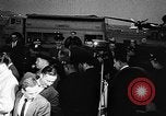 Image of Suez Crisis Egypt, 1956, second 22 stock footage video 65675069737