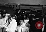 Image of Suez Crisis Egypt, 1956, second 23 stock footage video 65675069737