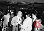 Image of Suez Crisis Egypt, 1956, second 24 stock footage video 65675069737