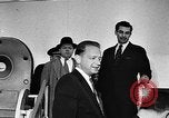 Image of Suez Crisis Egypt, 1956, second 25 stock footage video 65675069737
