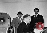 Image of Suez Crisis Egypt, 1956, second 26 stock footage video 65675069737