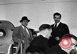 Image of Suez Crisis Egypt, 1956, second 27 stock footage video 65675069737