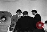 Image of Suez Crisis Egypt, 1956, second 28 stock footage video 65675069737