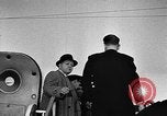 Image of Suez Crisis Egypt, 1956, second 29 stock footage video 65675069737