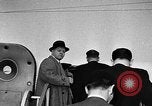 Image of Suez Crisis Egypt, 1956, second 30 stock footage video 65675069737