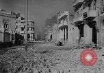 Image of Suez Crisis Egypt, 1956, second 31 stock footage video 65675069737