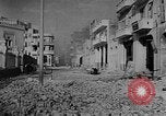 Image of Suez Crisis Egypt, 1956, second 32 stock footage video 65675069737