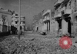 Image of Suez Crisis Egypt, 1956, second 33 stock footage video 65675069737