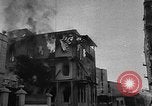 Image of Suez Crisis Egypt, 1956, second 34 stock footage video 65675069737