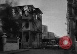 Image of Suez Crisis Egypt, 1956, second 35 stock footage video 65675069737