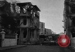Image of Suez Crisis Egypt, 1956, second 36 stock footage video 65675069737