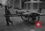 Image of Suez Crisis Egypt, 1956, second 37 stock footage video 65675069737