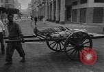 Image of Suez Crisis Egypt, 1956, second 38 stock footage video 65675069737