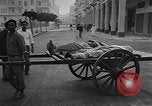 Image of Suez Crisis Egypt, 1956, second 39 stock footage video 65675069737