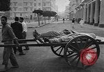 Image of Suez Crisis Egypt, 1956, second 40 stock footage video 65675069737