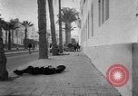 Image of Suez Crisis Egypt, 1956, second 41 stock footage video 65675069737