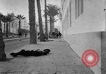 Image of Suez Crisis Egypt, 1956, second 42 stock footage video 65675069737