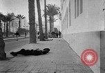 Image of Suez Crisis Egypt, 1956, second 43 stock footage video 65675069737