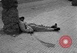 Image of Suez Crisis Egypt, 1956, second 44 stock footage video 65675069737