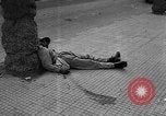 Image of Suez Crisis Egypt, 1956, second 45 stock footage video 65675069737