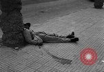 Image of Suez Crisis Egypt, 1956, second 46 stock footage video 65675069737