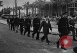 Image of Suez Crisis Egypt, 1956, second 51 stock footage video 65675069737