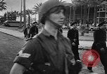Image of Suez Crisis Egypt, 1956, second 53 stock footage video 65675069737