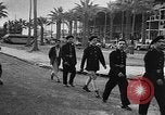 Image of Suez Crisis Egypt, 1956, second 54 stock footage video 65675069737