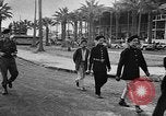 Image of Suez Crisis Egypt, 1956, second 55 stock footage video 65675069737