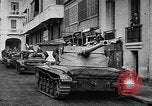 Image of Suez Crisis Egypt, 1956, second 56 stock footage video 65675069737
