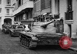 Image of Suez Crisis Egypt, 1956, second 57 stock footage video 65675069737