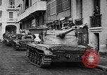 Image of Suez Crisis Egypt, 1956, second 58 stock footage video 65675069737