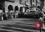 Image of Suez Crisis Egypt, 1956, second 59 stock footage video 65675069737