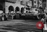 Image of Suez Crisis Egypt, 1956, second 60 stock footage video 65675069737
