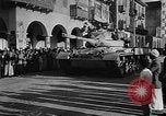 Image of Suez Crisis Egypt, 1956, second 61 stock footage video 65675069737