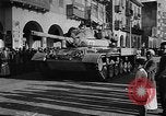 Image of Suez Crisis Egypt, 1956, second 62 stock footage video 65675069737