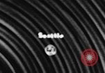 Standbild Operation Deep Freeze II Seattle Washington USA, 1956, aus Sekunde 1 historischem Filmmaterial Videoclip 65675069739