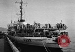 Standbild Operation Deep Freeze II Seattle Washington USA, 1956, aus Sekunde 4 historischem Filmmaterial Videoclip 65675069739