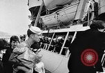 Standbild Operation Deep Freeze II Seattle Washington USA, 1956, aus Sekunde 12 historischem Filmmaterial Videoclip 65675069739