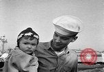 Standbild Operation Deep Freeze II Seattle Washington USA, 1956, aus Sekunde 14 historischem Filmmaterial Videoclip 65675069739